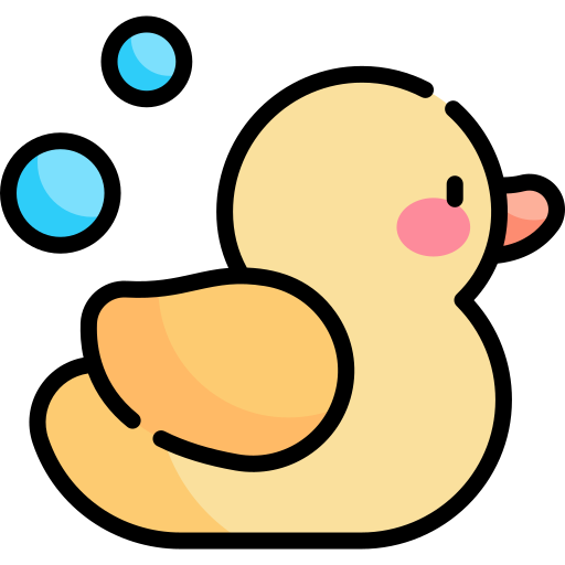 杨然斯
